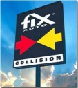 Fix Auto Chula Vista
2285 Manya St 
San Diego, CA 92154
Collision Repair experts.
  Auto Body & Painting professionals.