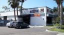 Fix Auto National City
1814 Roosevelt Ave 
National City, CA 91950-5537   Automobile Collision Repair Experts.  Auto Body & Painting.  We are centrally located for our guest's convenience