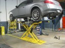 Fix Auto Chula Vista
2285 Manya St 
San Diego, CA 92154
Collision Repair experts.
  Auto Body & Painting professionals. Our lifting equipment allows us to view all under body collision damages.