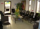 Fix Auto National City
1814 Roosevelt Ave 
National City, CA 91950-5537   Automobile Collision Repair Experts.  Auto Body & Painting.   A clean and inviting waiting area is at your disposal.