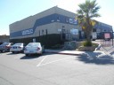 Fix Auto National City
1814 Roosevelt Ave 
National City, CA 91950-5537   Automobile Collision Repair Experts.  Auto Body & Painting.  We are centrally Located with Easy Access & Ample Parking.