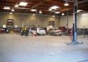 Fix Auto National City
1814 Roosevelt Ave 
National City, CA 91950-5537   Automobile Collision Repair Experts.  Auto Body & Painting.  Specializing in all makes and models.  We handle large & small Collision Repairs.