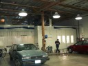 Fix Auto Chula Vista
2285 Manya St 
San Diego, CA 92154
Collision Repair experts.
  Auto Body & Painting professionals. Our state of the art refinishing department delivers a high quality finish back to our guests.