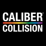 At Caliber Collision - Cypress, you will easily find us located at Cypress, TX, 77429. Rain or shine, we are here to serve YOU!