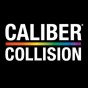 At Caliber Collision - Cary - Crossroads, you will easily find us located at Cary, NC, 27518. Rain or shine, we are here to serve YOU!