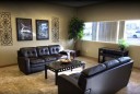 The waiting area at our body shop, located at Tucson, AZ, 85701 is a comfortable and inviting place for our guests.