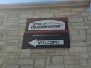 DFW Collision Centers East Grapevine
1321 Minters Chapel Road 
Grapevine , TX 76051