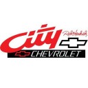 City Chevrolet
5101 E Independence Blvd 
Charlotte, NC 28212
Auto Collision Repairs.  Auto Body & Painting.