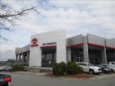 Rick Hendrick Toyota Scion Sandy Springs
We are Centrally Located at Atlanta, GA, 30328 for our guest’s convenience and are ready to assist you with your collision repair needs.