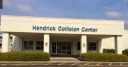 Hendrick Collision Center - Cary
121 Team Hendrick Way 
Cary, NC 27511

We are centrally located with easy access and ample parking for our guests.