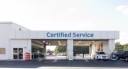 Crews Chevrolet
8199 Rivers Ave 
North Charleston, SC 29406
Auto Body & Paint professionals.  Collision repair experts.