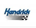 Rick Hendrick Collision Center Chesapeake
956 Providence Road 
Chesapeake, VA 23325