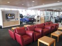 Rick Hendrick Toyota Scion Sandy Springs
Here at Hendrick Collision Sandy Springs, Atlanta, GA, 30328, we have a welcoming waiting room.