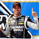 Jimmie Johnson Kearny Mesa Chevrolet - At San Diego, we're conveniently located at CA, 92111, and are ready to help you today!