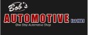 Bob's Automotive - Baltimore, Baltimore, MD, 21226, our team is waiting to assist you with all your vehicle repair needs.