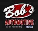 Friendly faces and experienced staff members at Bob's Automotive - Glen Burnie, in Glen Burnie, MD, 21060, are always here to assist you with your collision repair needs.