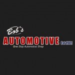 We are Bob's Automotive Group! With our specialty trained technicians, we will bring your car back to its pre-accident condition!