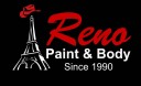 Friendly faces and experienced staff members at Reno Paint & Body, in Paris, TX, 75462, are always here to assist you with your collision repair needs.