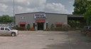 First Collision
6014 Redell Road
Baytown, TX 77520
Auto Collision Repair Experts.  Auto Body & Paint Professionals.
A Large  State of the Art Collision Repair Facility.
Centrally Located With Easy Access & Ample Parking For Our Guests..