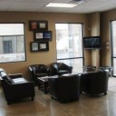 North Fresno Collision Center - Blackstone - Here at North Fresno Collision Center - Blackstone, Fresno, CA, 93710, we have a welcoming waiting room.