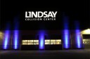 Lindsay Collision Center of Springfield
5555 Industrial Drive
Springfield, VA 22151
Auto Body & Painting Professionals. Large Collision Repair Facility. A World Class Organization Ready To Serve All of Your Collision repairs Needs .