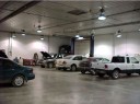 We are a state of the art Collision Repair Facility waiting to serve you, located at Leadington, MO, 63601