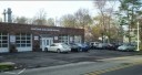 Chatham Collision Repair, Inc.
41 N. Passaic Avenue 
Chatham, NJ 07928

We are Centrally located for Our Guest's Convienece