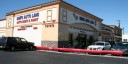 Sam's Auto Land, Gardena, CA
Experienced Auto Collision Repairs.