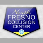 At North Fresno Collision Center - Blackstone, you will easily find us located at Fresno, CA, 93710. Rain or shine, we are here to serve YOU!