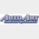 We are Auto Art Collision Specialists! With our specialty trained technicians, we will bring your car back to its pre-accident condition!