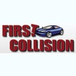 First Collision  Baytown Texas  Collision Repairs  Auto Body and Paint