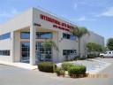 International Auto Crafters - Lake Elsinore - We are Centrally Located at Lake Elsinore, CA, 92530 for our guest’s convenience and are ready to assist you with your collision repair needs.