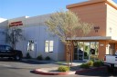 International Auto Crafters - Palm Desert
73605 Dinah Shore Drive 800H 
Palm Desert, CA 92210

Centrally Located For Our Guest's Convenience