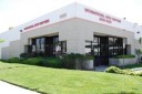 International Auto Crafters Moreno Valley - We are a high volume, high quality, Collision Repair Facility located at Moreno Valley, CA, 92553. We are a professional Collision Repair Facility, repairing all makes and models.