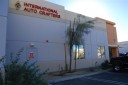 International Auto Crafters - Palm Desert
73605 Dinah Shore Drive 800H 
Palm Desert, CA 92210

Centrally Located For Our Guest's Convience