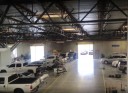 International Auto Crafters Menifee - We are a high volume, high quality, Collision Repair Facility located at Menifee, CA, 92586. We are a professional Collision Repair Facility, repairing all makes and models.