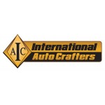 Here at International Auto Crafters - Moreno Valley, Moreno Valley, CA, 92553, we are always happy to help you!