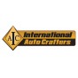 Here at International Auto Crafters Corporate, Lake Elsinore, CA, 92530, we are always happy to help you!