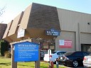 B & S Hacienda Auto Body - Pleasanton
3687 Old Santa Rita Rd 
Pleasanton, CA 94588-3469

Conveniently located with easy access for our guests...