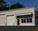 C.D.E. Collision Damage Experts (Lynwood)
19950 Stony Island Ave 
Lynwood, IL 60411

Our centrally located facility has easy access and ample parking for our guests..