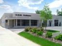 C.D.E. Collision Damage Experts (Hammond)
7212 Indianapolis Blvd 
Hammond, IN 46324

WE ARE CENTRALLY LOCATED WITH EASY ACCESS  FOR OUR GUESTS CONVENIENCE