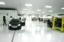 C.D.E. Collision Damage Experts (Hammond)
7212 Indianapolis Blvd 
Hammond, IN 46324

A WELL ORGANIZED AND SPOTLESS STATE OF THE ART COLLISION CENTER AWAITS YOU...