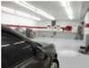 C.D.E. Collision Damage Experts (Columbus)
3555 W Columbus Ave 
Chicago, IL 60652

We are a Large State of the Art Collision Repair Facility, just waiting to Serve You...