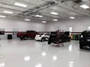 C.D.E. Collision Damage Experts (Canton)
4985 Belleville Rd. 
Canton, MI 48188

A large, organized and clean collision repair facility awaits you...