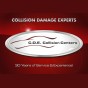 Here at CDE Collision Centers (Columbus), Chicago, IL, 60652, we are always happy to help you with all your collision repair needs!