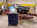 Pinellas Autobody and Service, Inc.
2084 Range Rd 
Clearwater, FL 33765

State of the Art Structure Equipment Assures a Safe & Accurate Collision Repair...