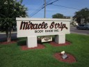 Miracle Strip Body Shop Inc.
318 Race Track Road Nw 
Fort Walton Beach, FL 32547