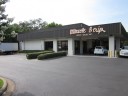 Miracle Strip Body Shop Inc.
318 Race Track Road Nw 
Fort Walton Beach, FL 32547

Our Large Collision Repair Facility Has Ample Parking For Our Guests.