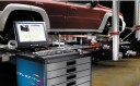 Here at Capital Collision Center, Olympia, WA, 98502, professional structural measurements are precise and accurate.  Our state of the art equipment leaves no room for error.