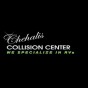 We are Chehalis Collision Center! With our specialty trained technicians, we will bring your car back to its pre-accident condition!